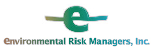Environmental Risk Managers, Inc.