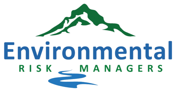 Environmental Risk Managers - Environmental Risk Managers, Inc.